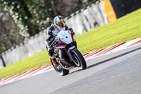Oulton-Park-20th-March-2020;PJ-Motorsport-Photography-2020;anglesey;brands-hatch;cadwell-park;croft;donington-park;enduro-digital-images;event-digital-images;eventdigitalimages;mallory;no-limits;oulton-park;peter-wileman-photography;racing-digital-images;silverstone;snetterton;trackday-digital-images;trackday-photos;vmcc-banbury-run;welsh-2-day-enduro